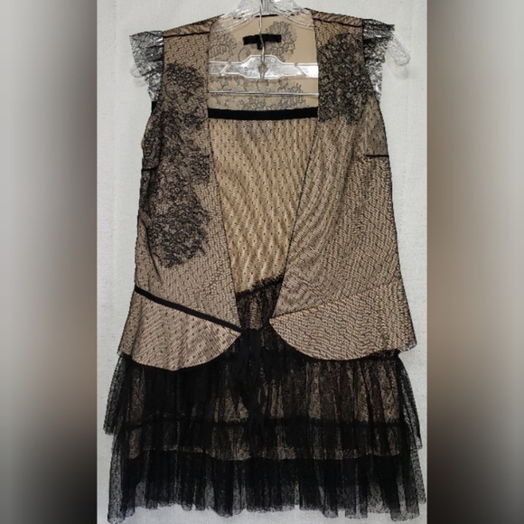 Development by Phillip Lim skirt set - Picture 3 of 8